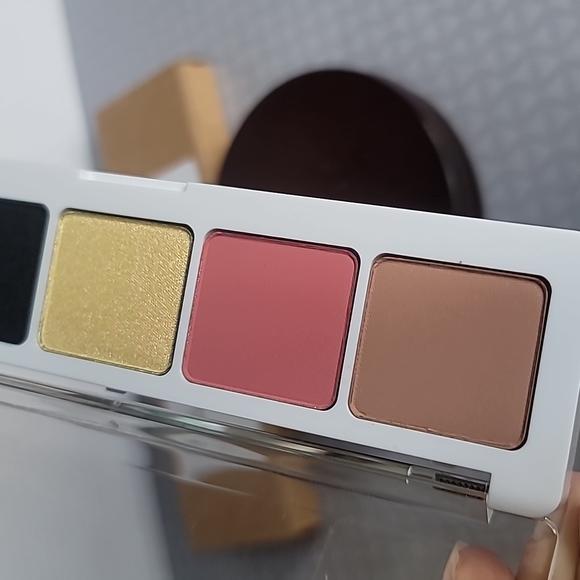 Natasha Denona Jubilee Palette - Picture 3 of 9